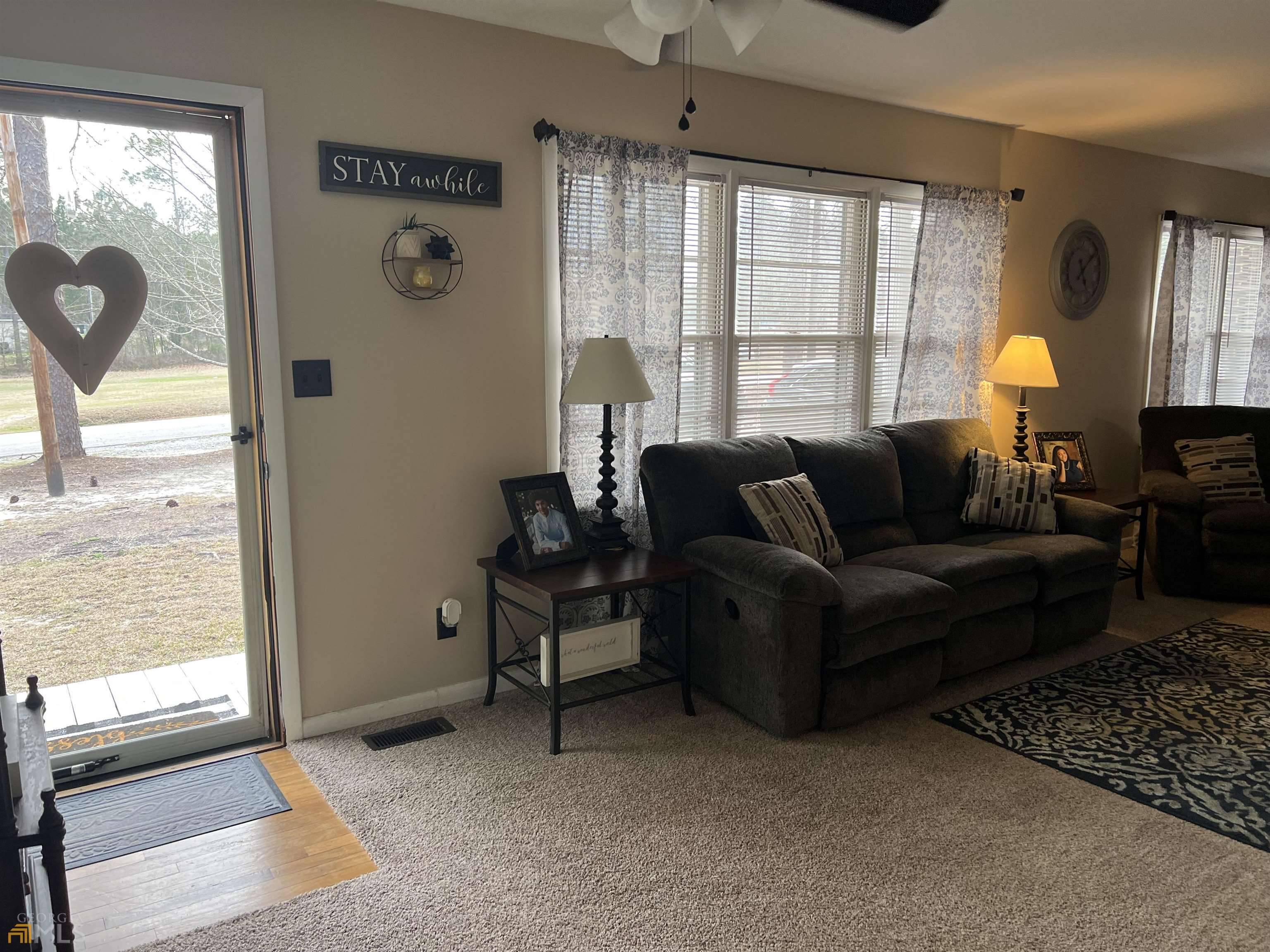 Swainsboro, GA 30401,145 Anderson DR