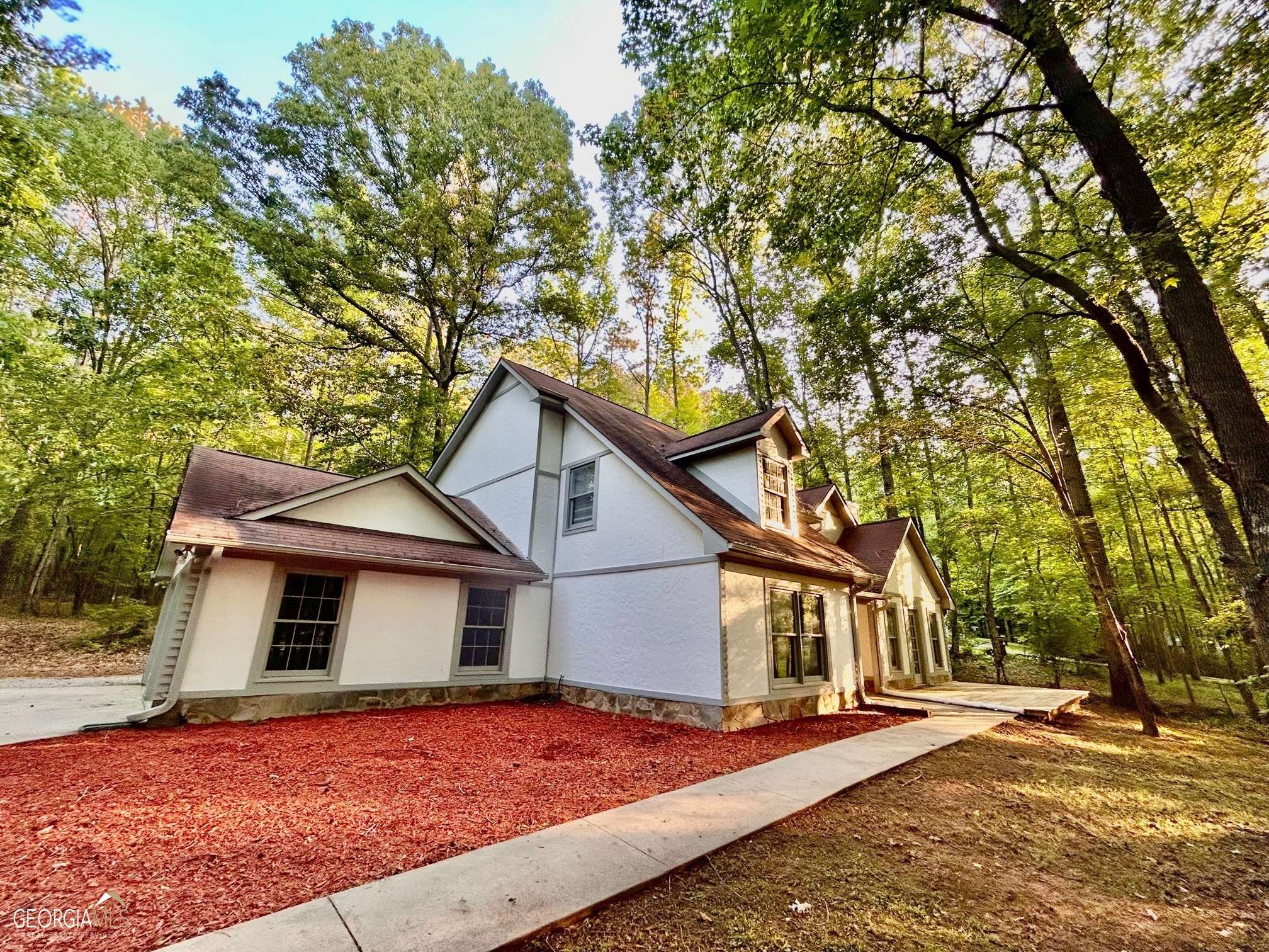 Newnan, GA 30263,165 Ashley Creek DR