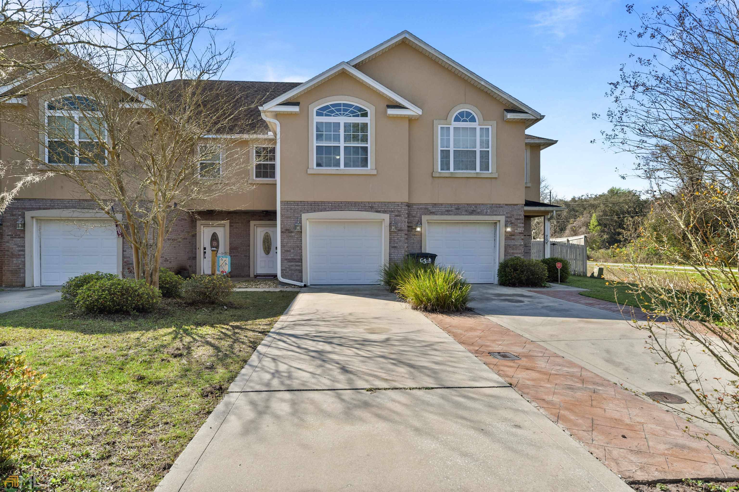 St. Marys, GA 31558,22 Lonesome Pine RD