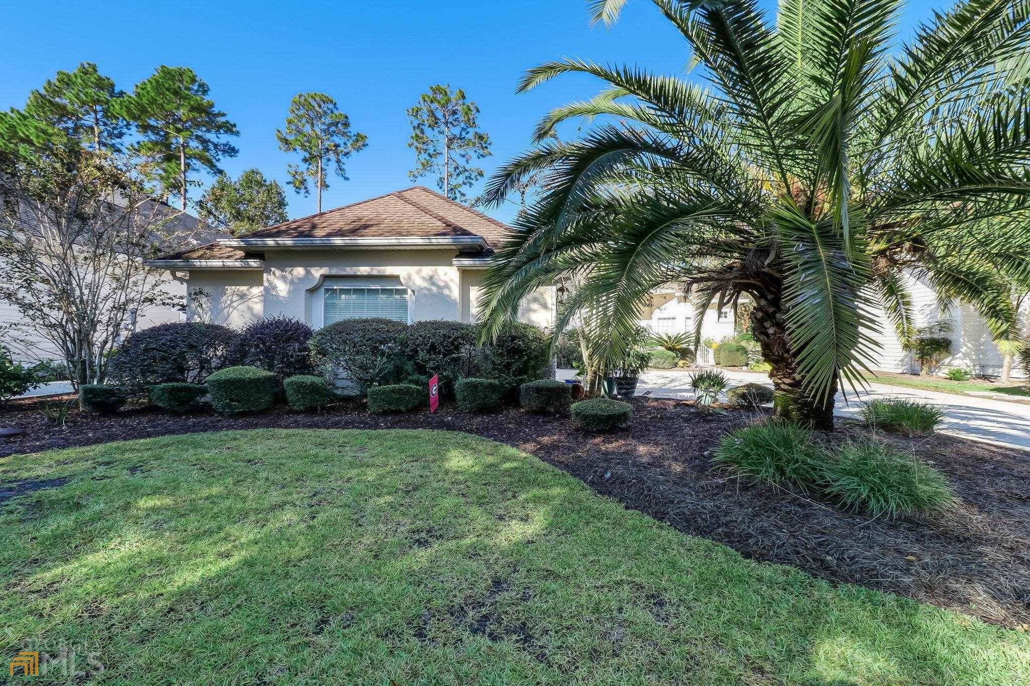 St. Marys, GA 31558,210 Heron CT