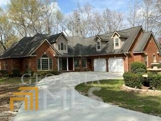 Statesboro, GA 30461,1720 Windsor RD