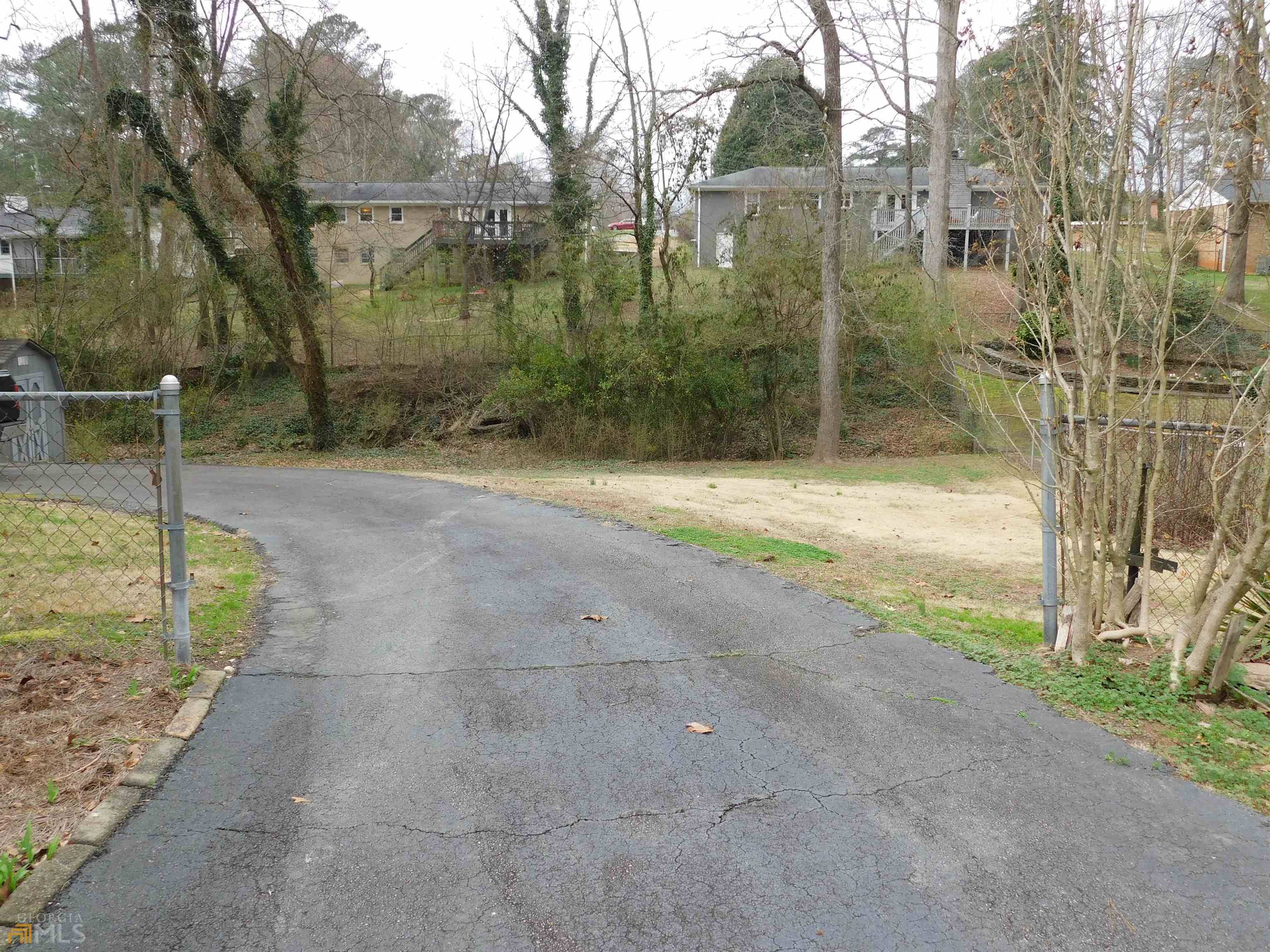 Smyrna, GA 30082,3194 Woodview Drives