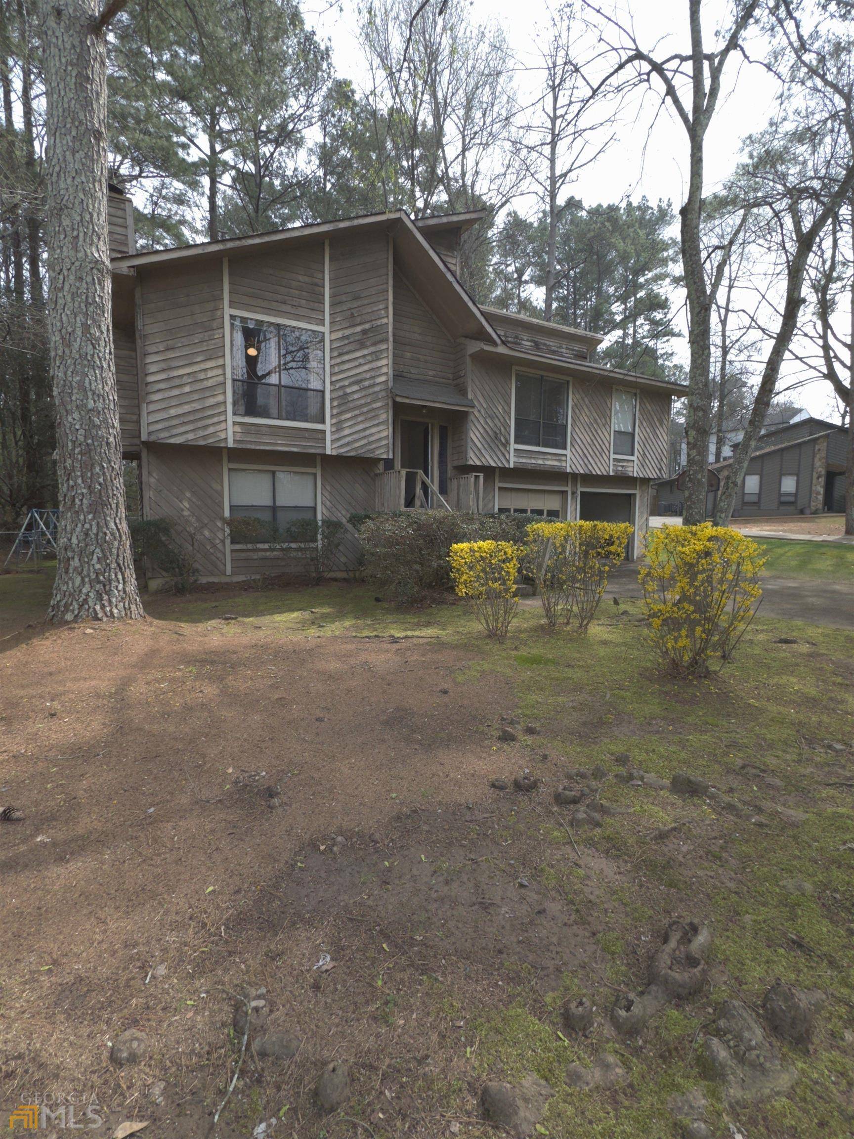 Johns Creek, GA 30022,10095 Piney Ridge