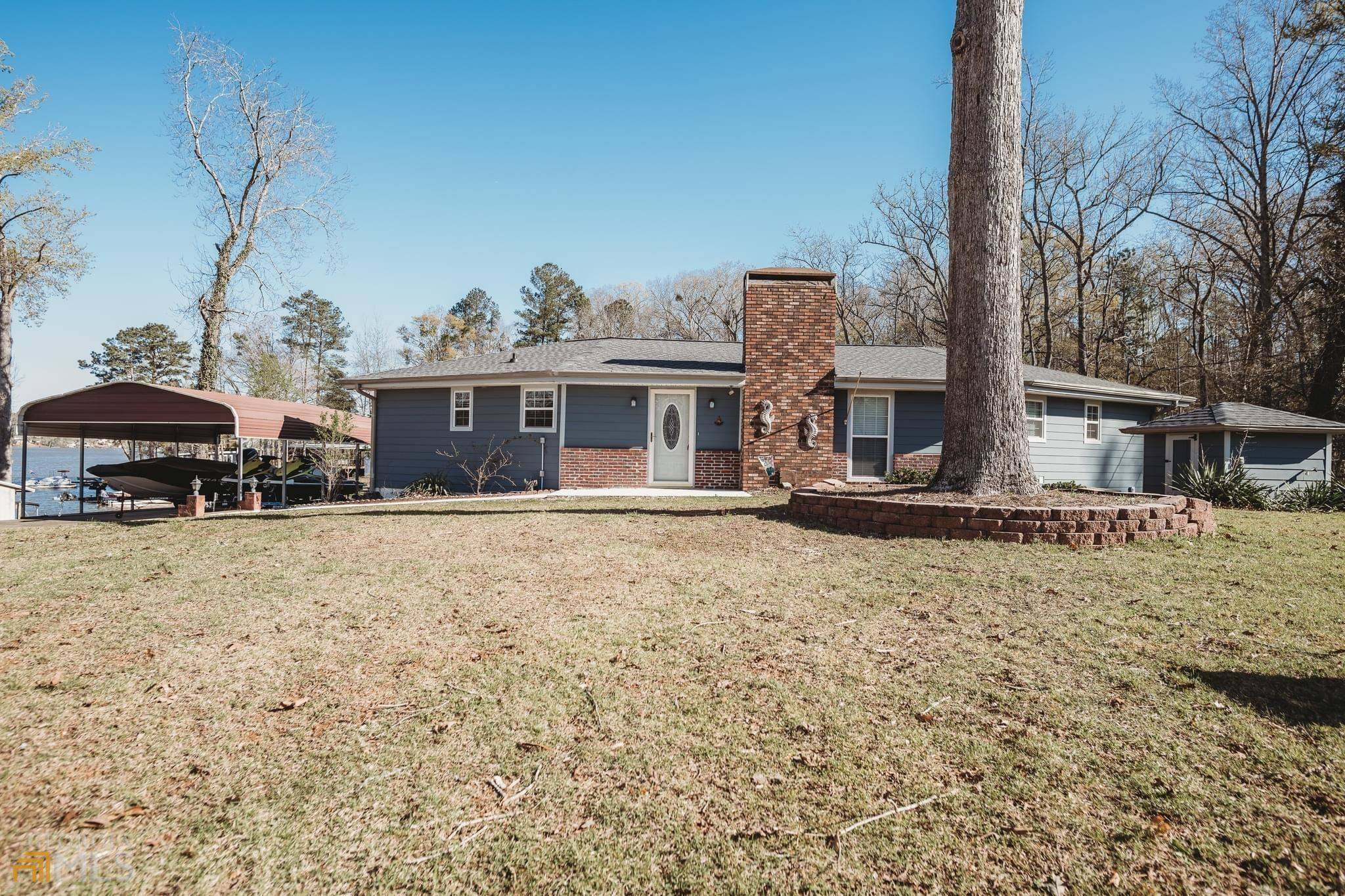 Mansfield, GA 30055,290 Templeton