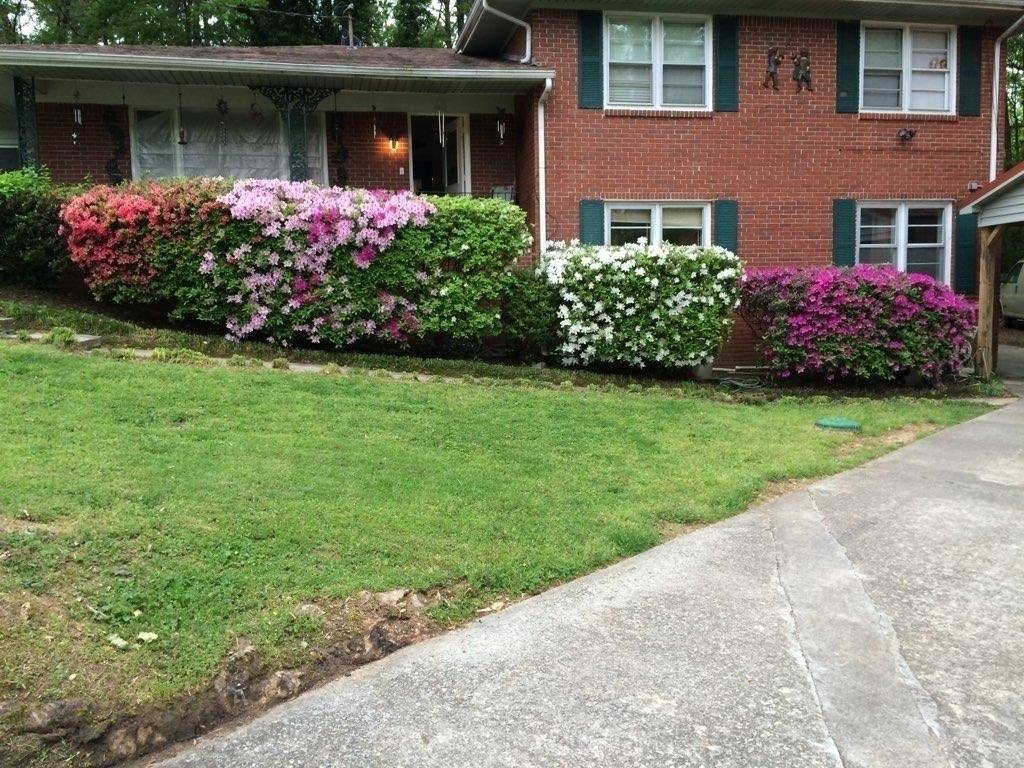 Douglasville, GA 30134,4311 Short ST