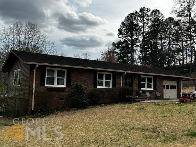 Toccoa, GA 30577,16 Creek Court