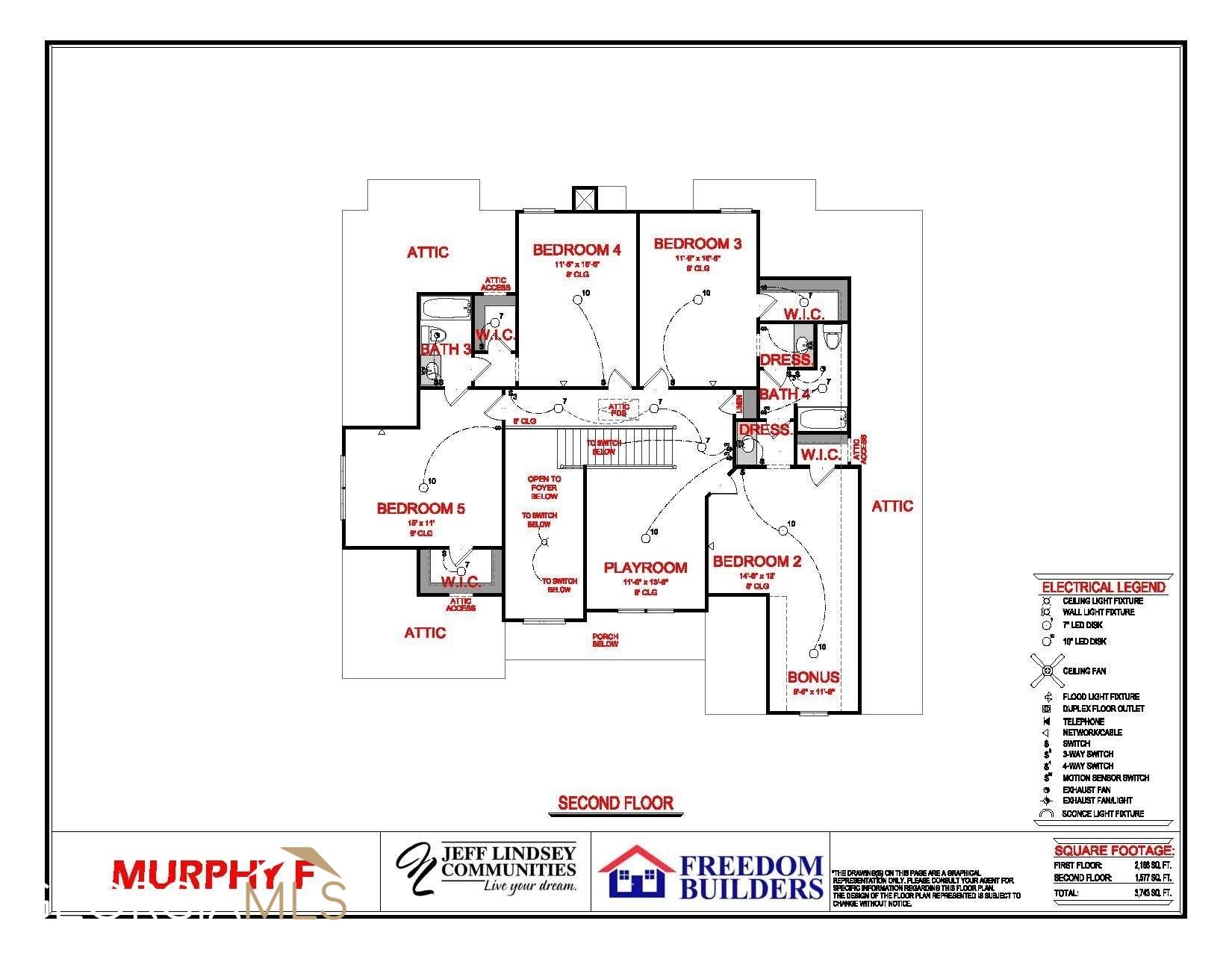 Senoia, GA 30276,141 Mcmillan Way- Lot 55