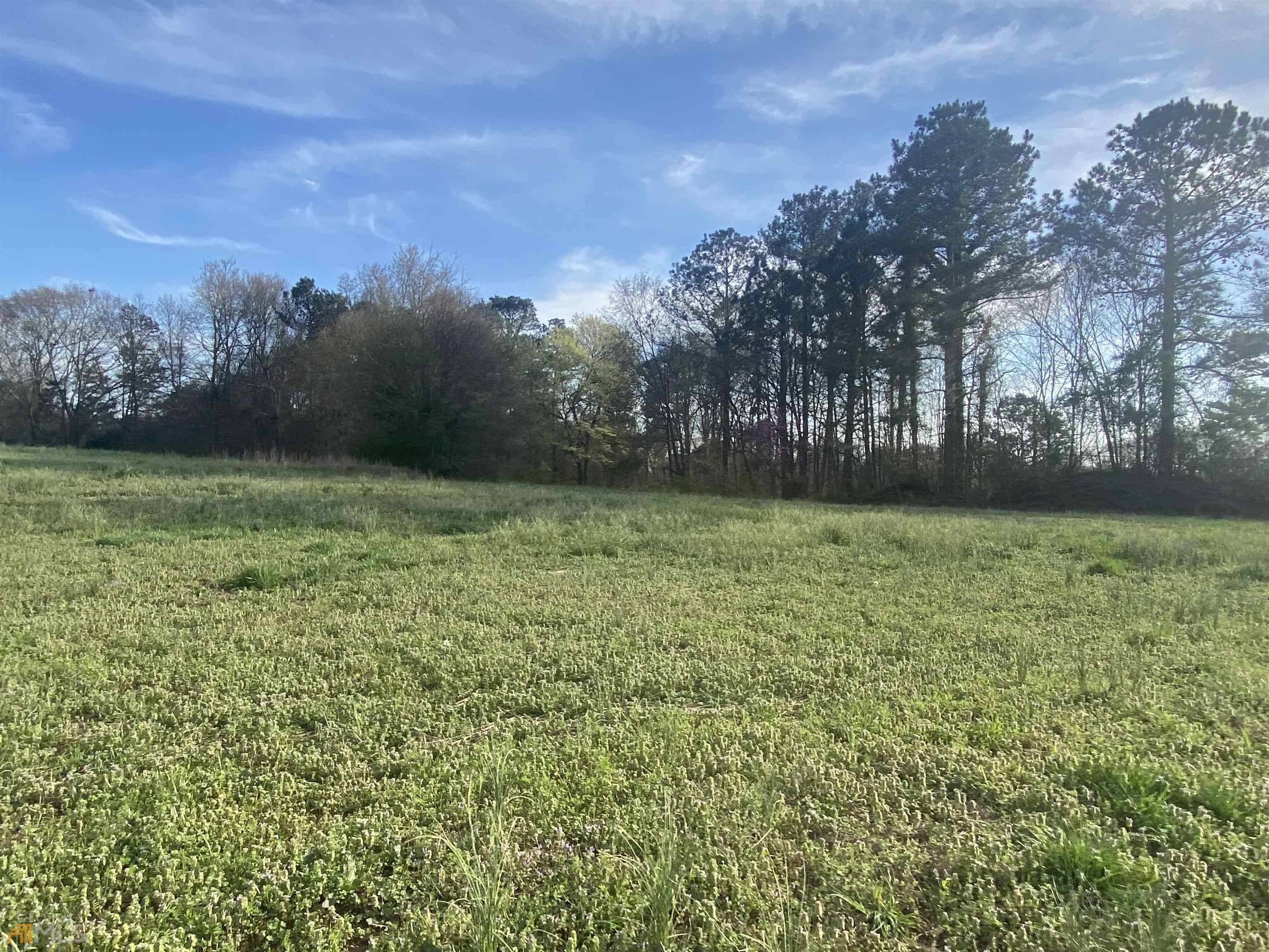 Jefferson, GA 30549,2650 Us Highway 82 N