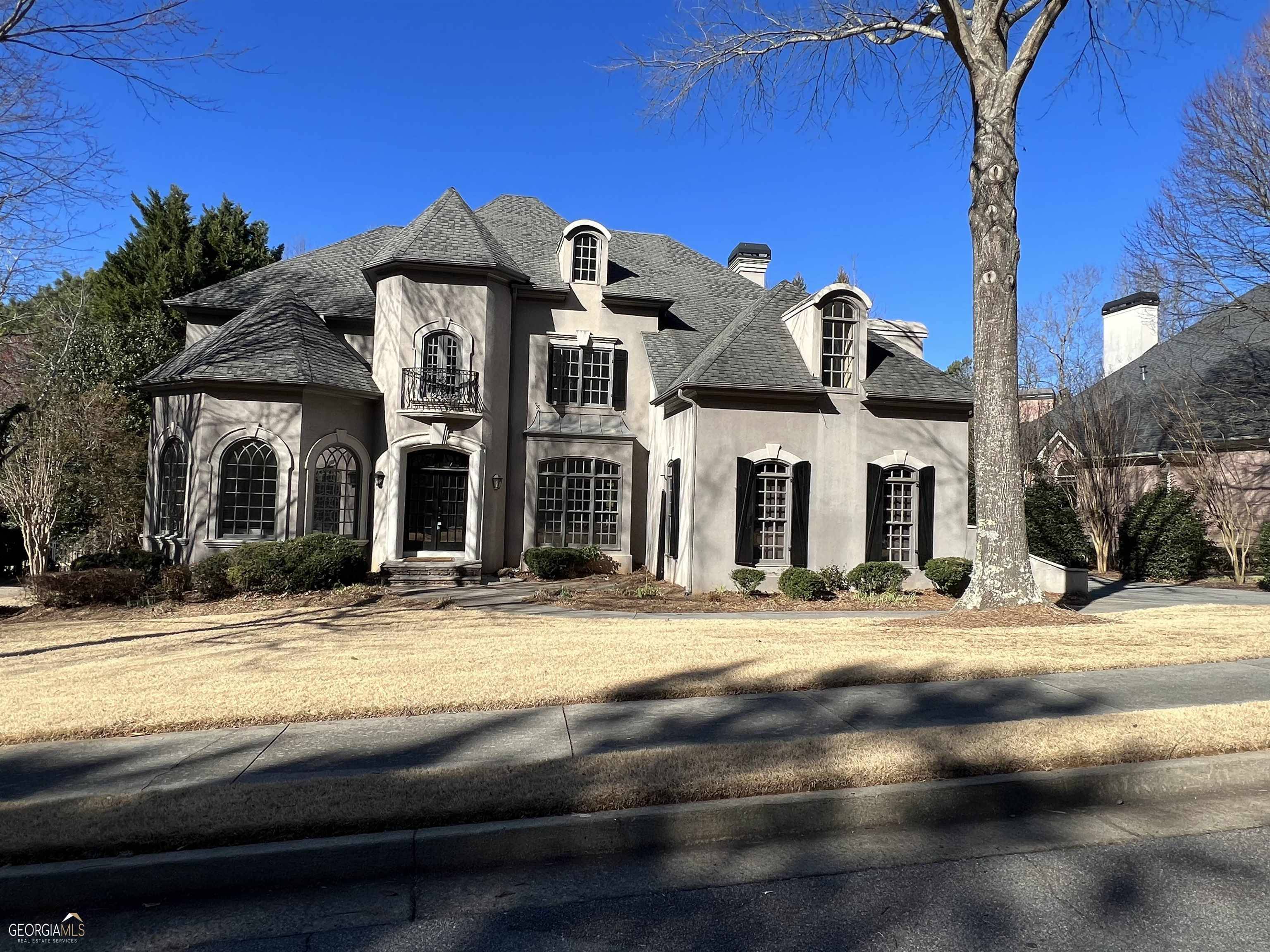 Alpharetta, GA 30005,2155 Bent Creek MNR