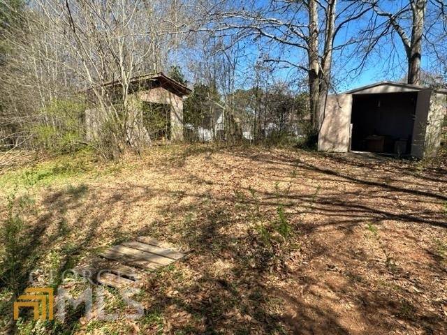 Toccoa, GA 30577,56 Poplar