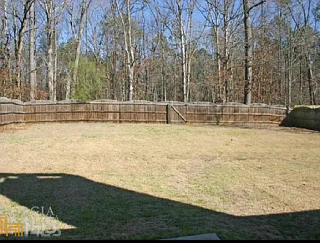 Stockbridge, GA 30281,545 Winter View