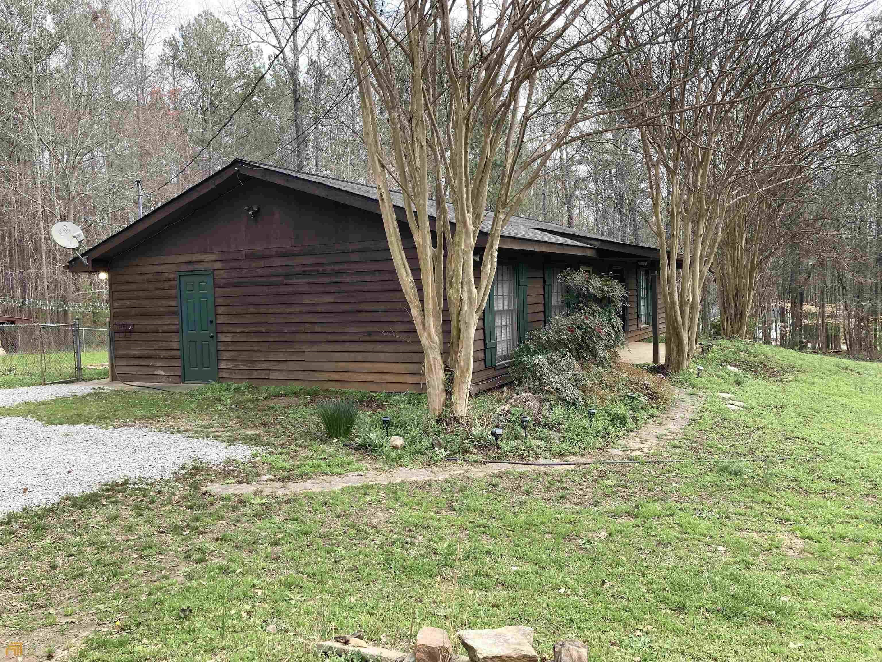 Winterville, GA 30683,90 Beaverdam Creek