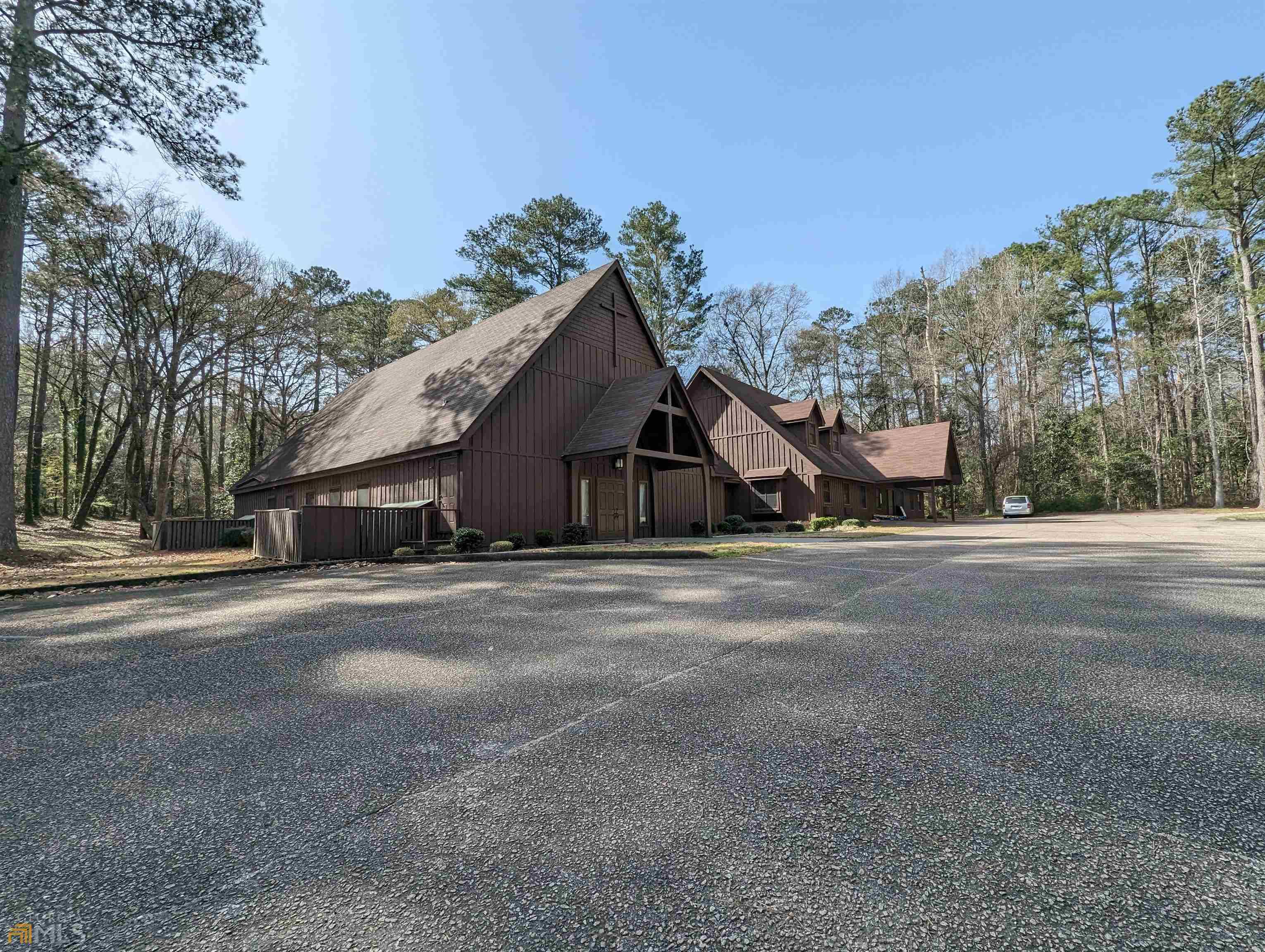 West Point, GA 31833,1004 Ivey LN