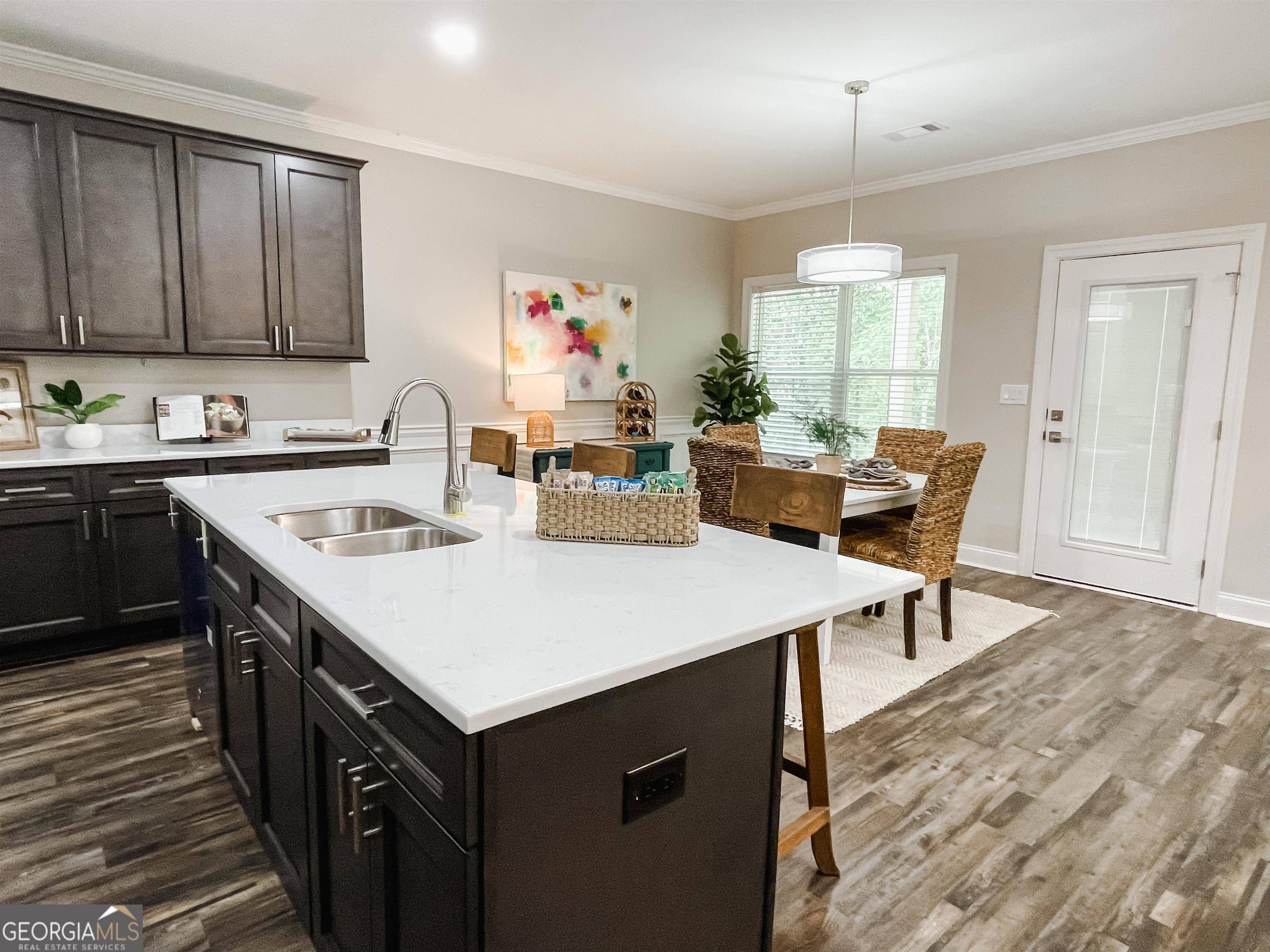 Eufaula, AL 36027,109 Barfoot Bayou LN #5