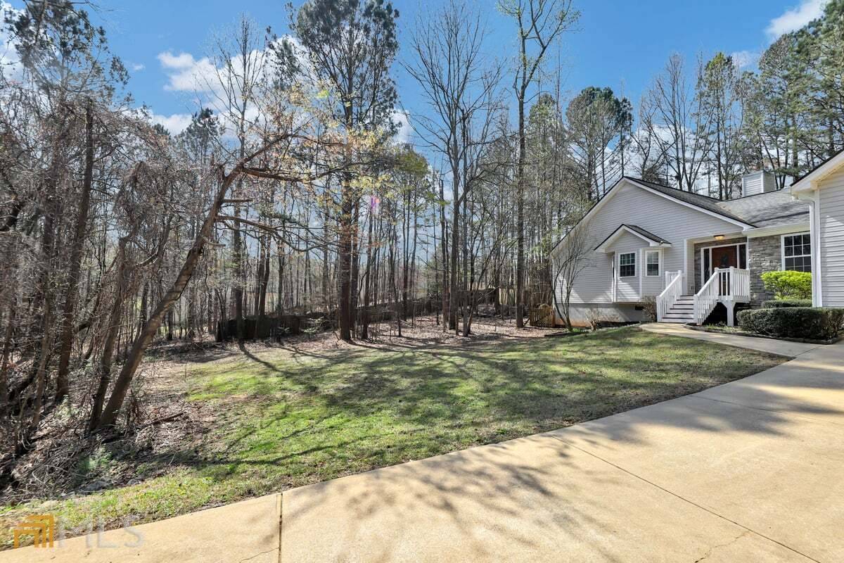 Villa Rica, GA 30180,209 Daniel Springs CT