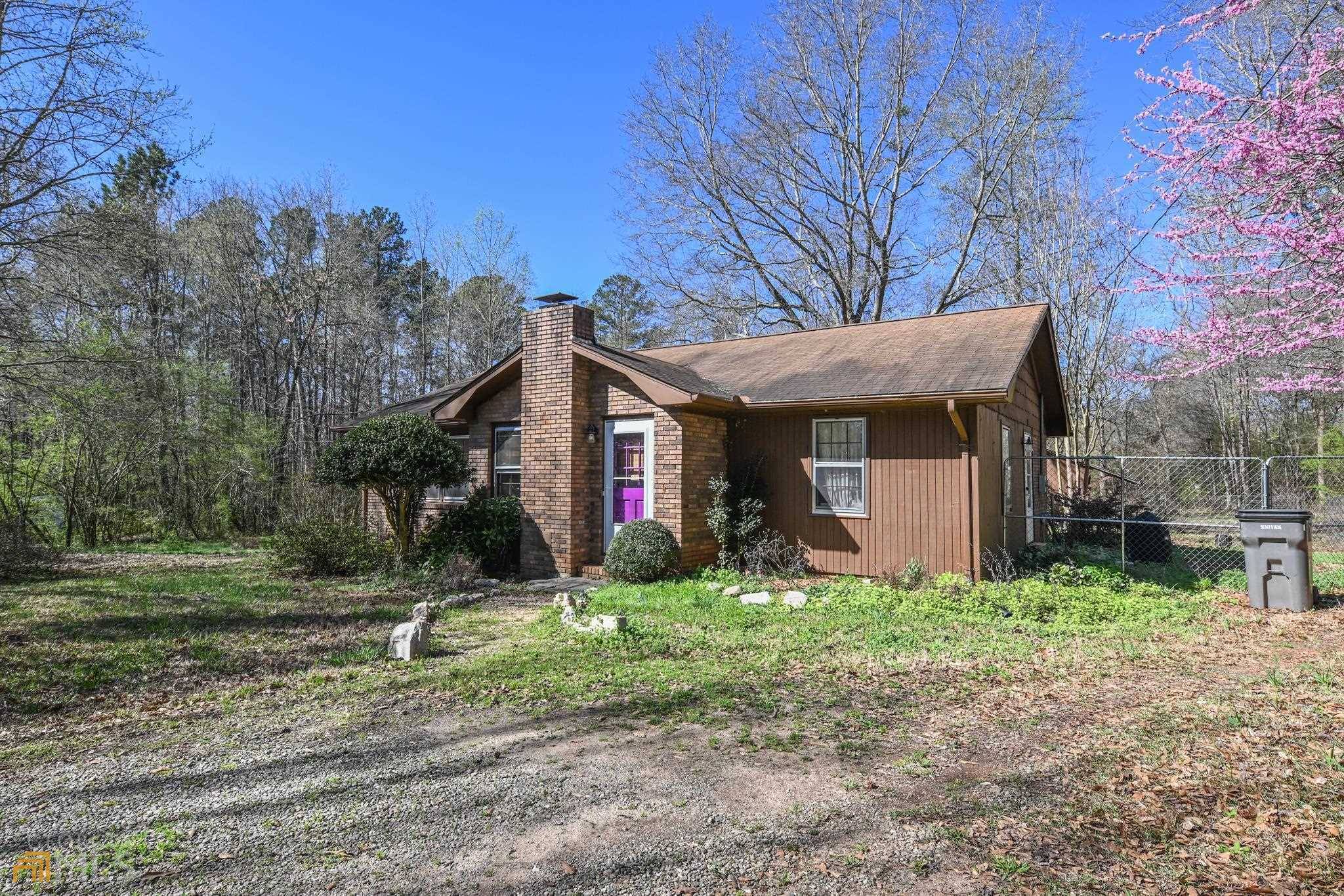 Winterville, GA 30683,20 Fifth Circle