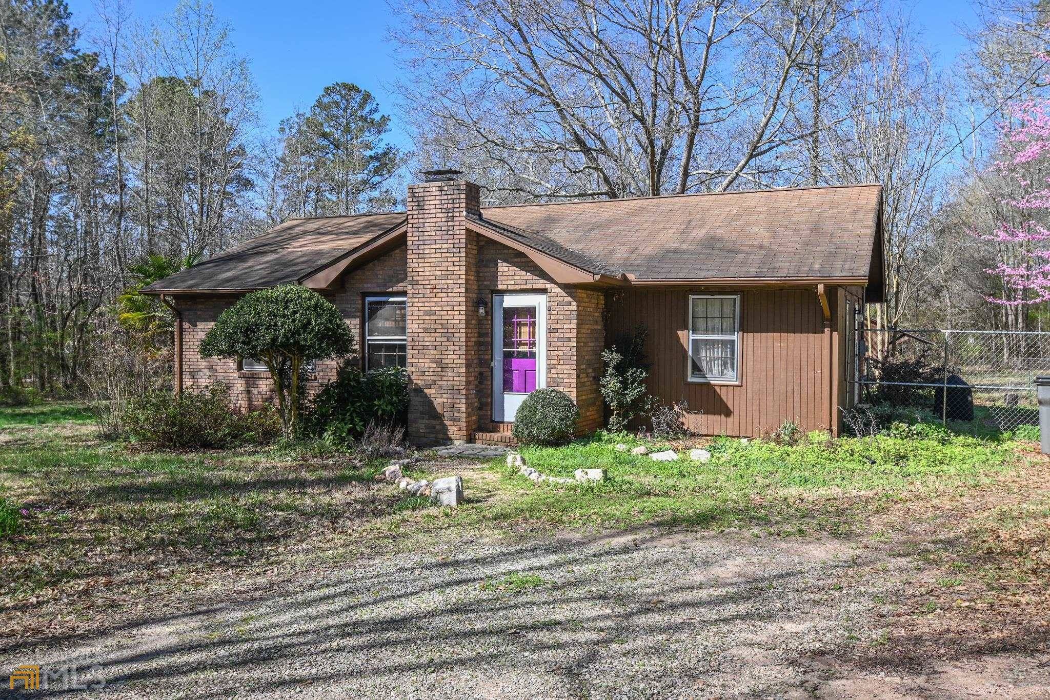 Winterville, GA 30683,20 Fifth Circle