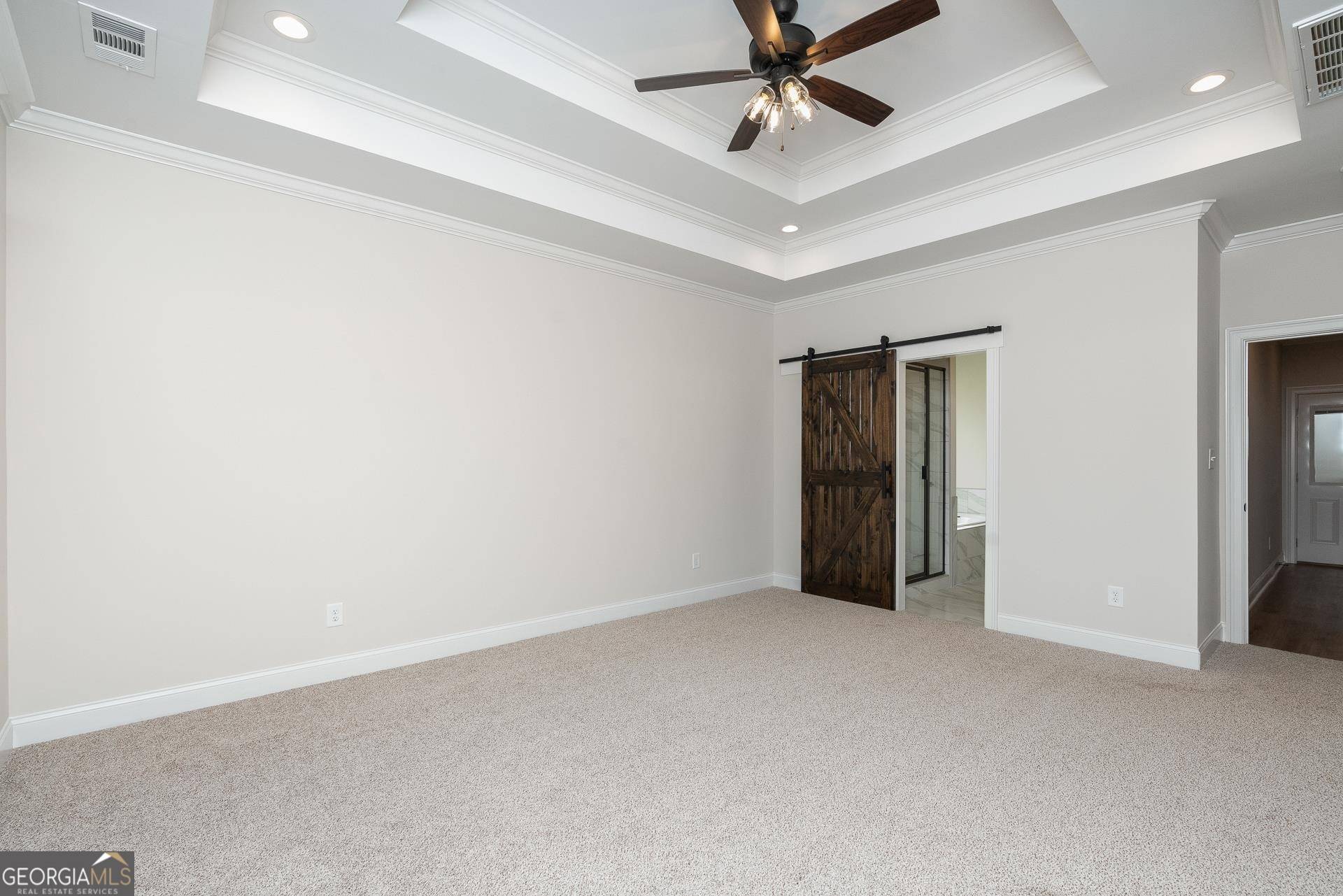Kathleen, GA 31047,103 Planters Ridge TRL