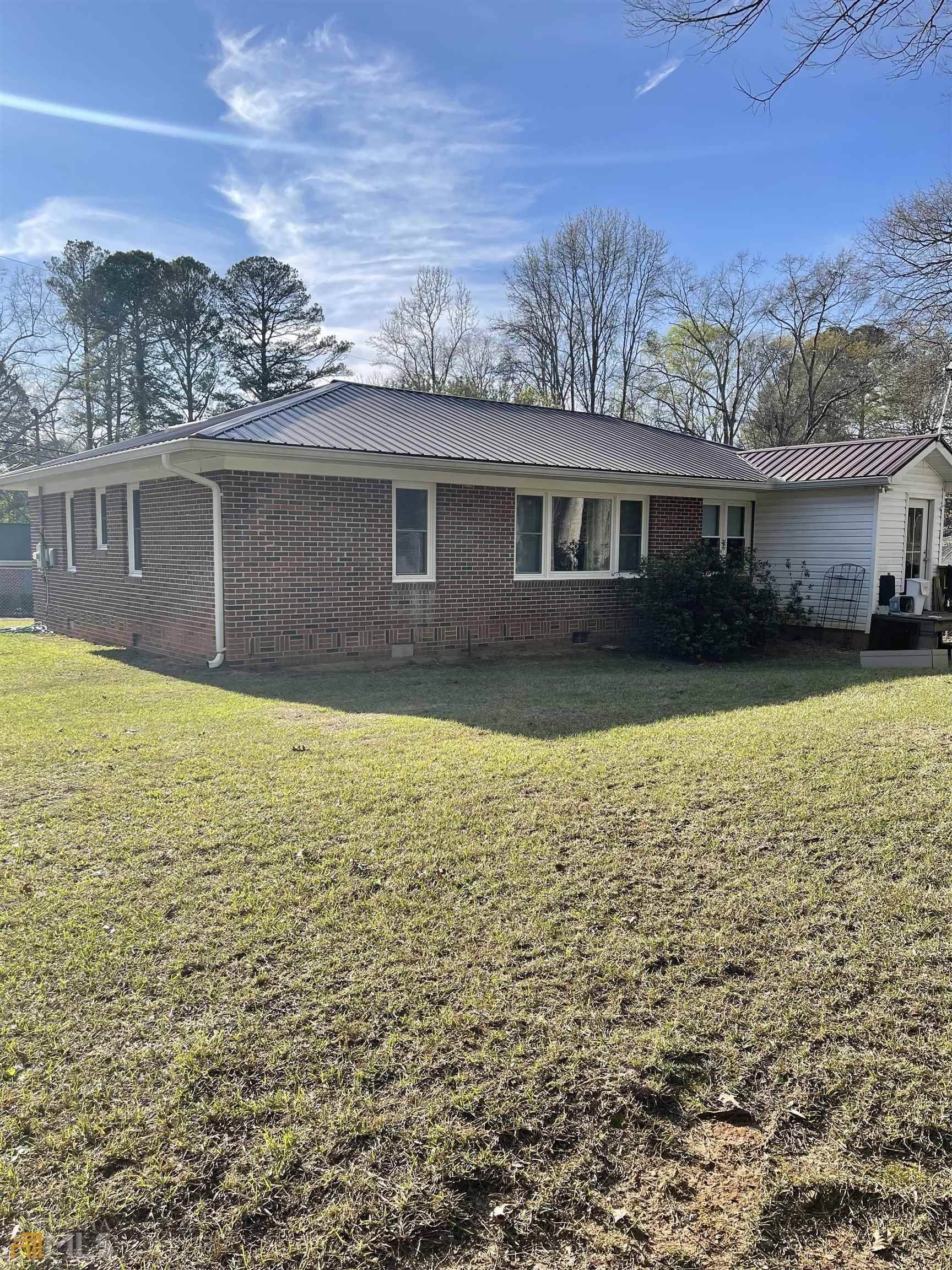 Toccoa, GA 30577,107 Valley