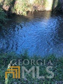 Dahlonega, GA 30533,LOT 1 Still RD