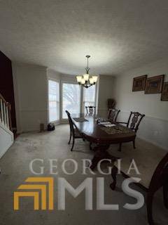 Marietta, GA 30064,1235 Winsley