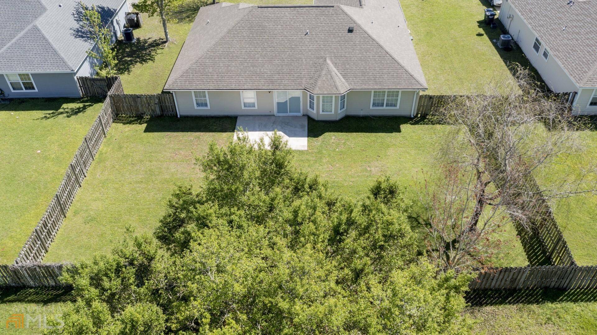 St. Marys, GA 31558,105 Julianna PL