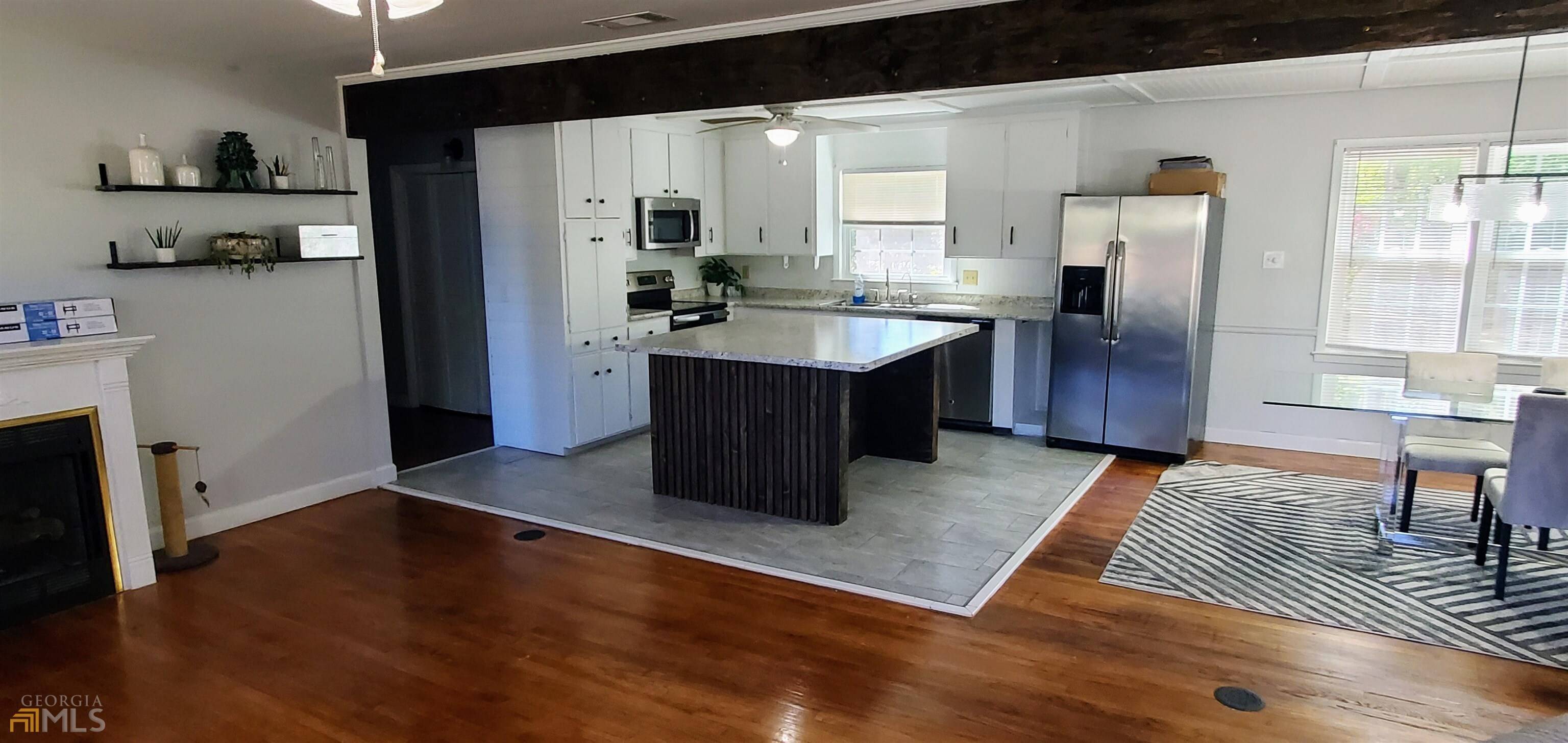 Statesboro, GA 30458,9 Cromartie DR