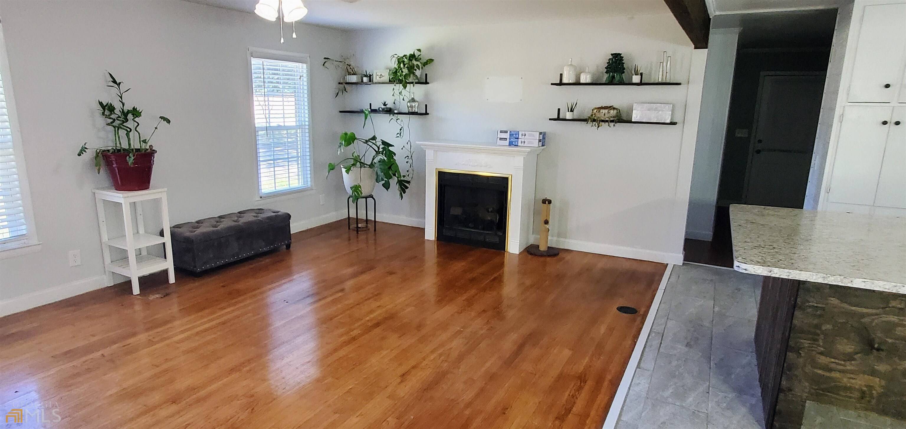 Statesboro, GA 30458,9 Cromartie DR