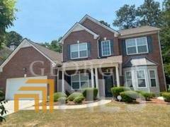 Lithonia, GA 30038,7838 White Oak