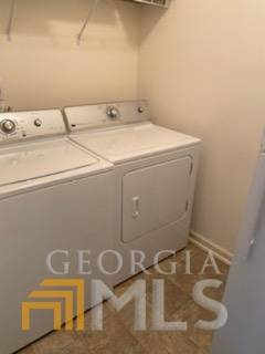 Lithonia, GA 30038,7838 White Oak