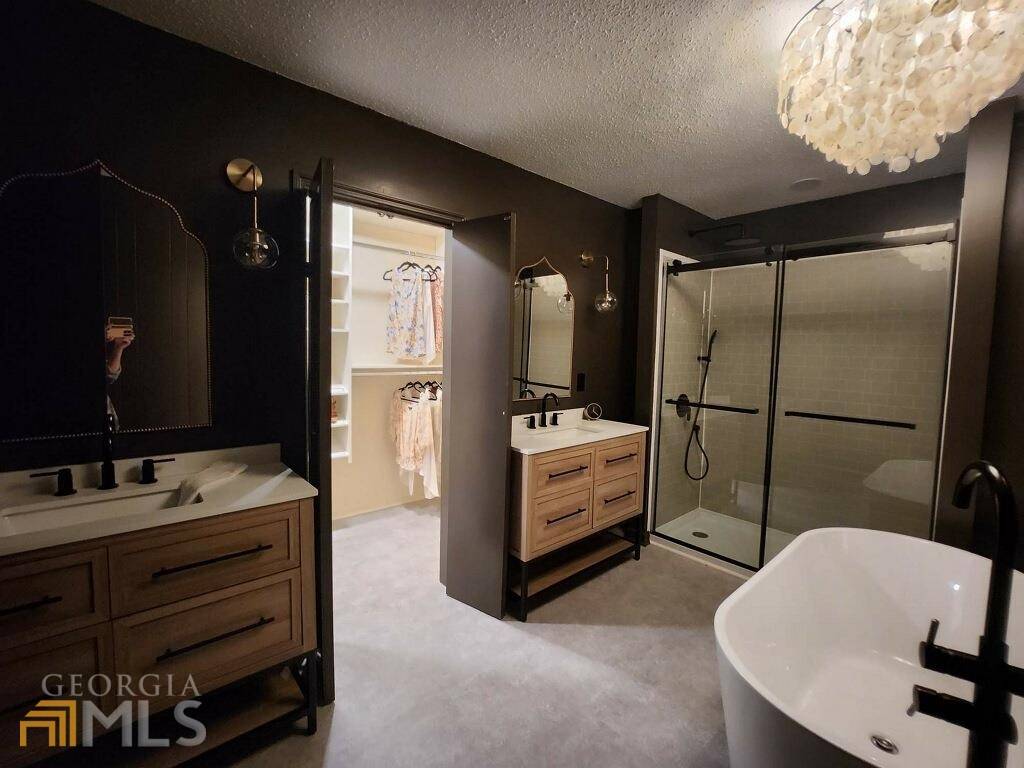 Valley, AL 36854,1701 56th ST