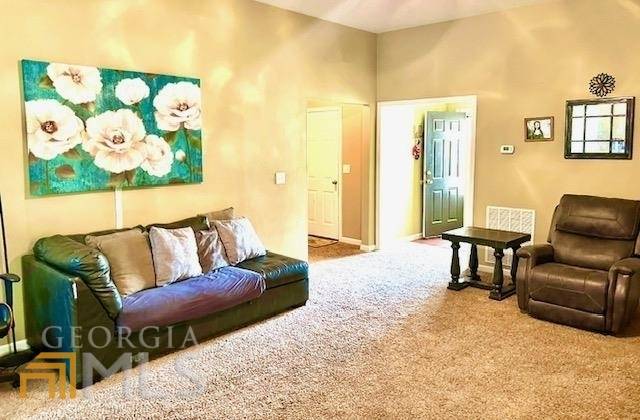Warm Springs, GA 31830,105 Plantation DR