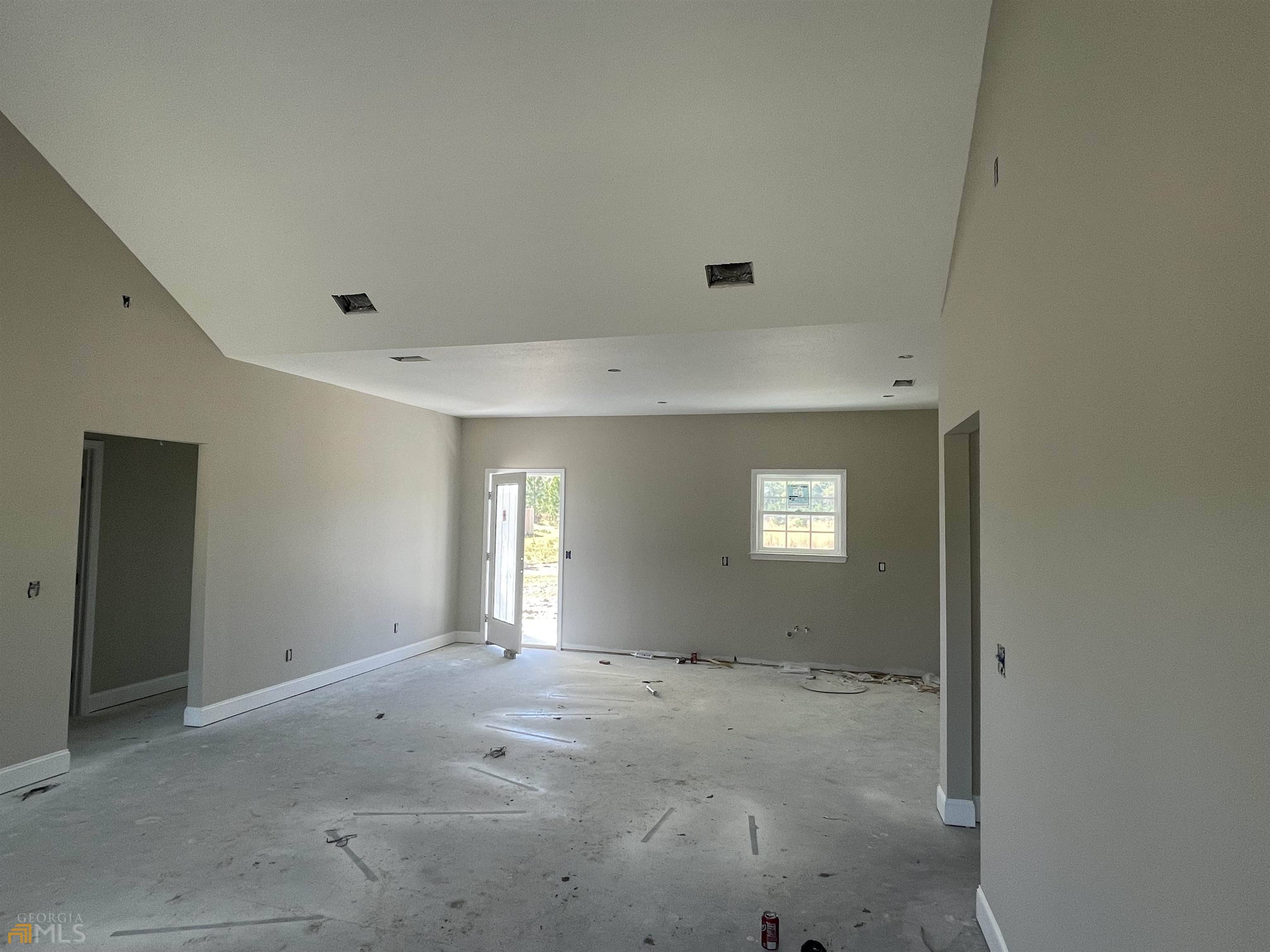 Statesboro, GA 30461,2949 Maria Sorrell RD