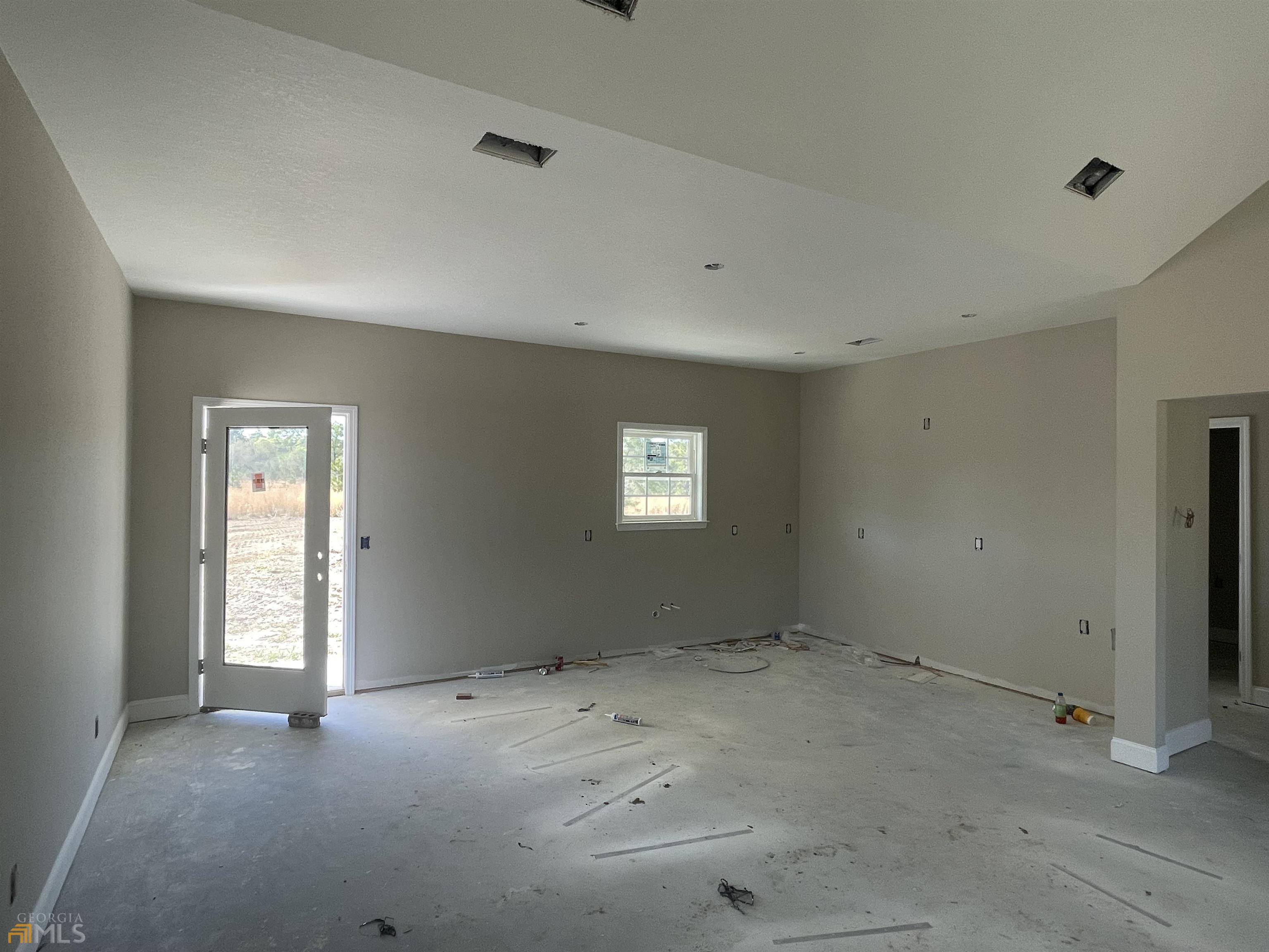 Statesboro, GA 30461,2949 Maria Sorrell RD