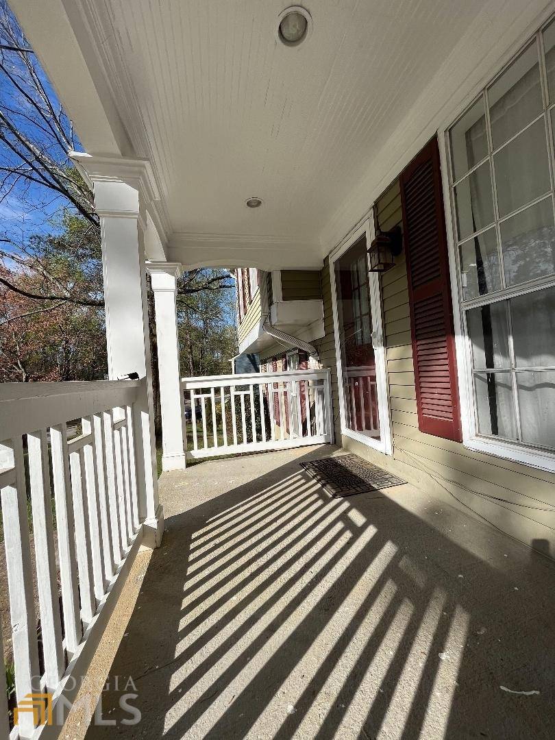 Duluth, GA 30096,4771 Valle Ridge DR