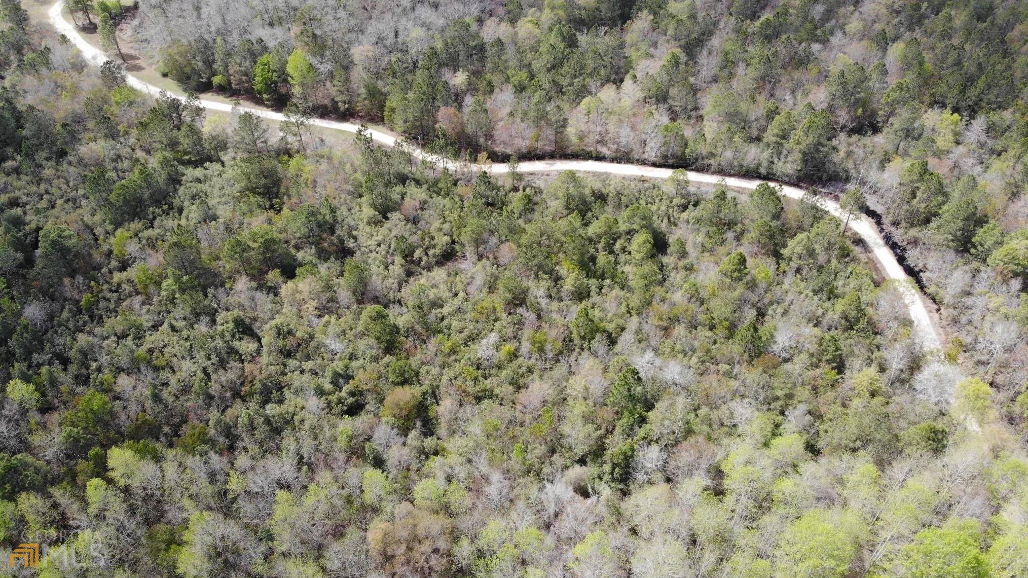 Statesboro, GA 30458,1559 Hood RD