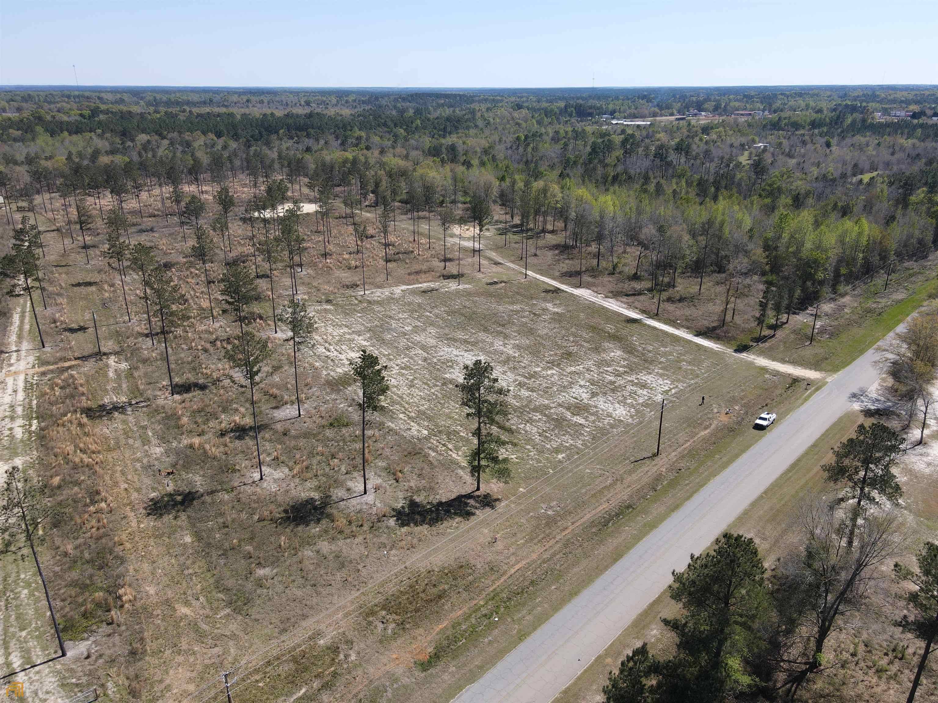 Swainsboro, GA 30401,712 Modoc RD