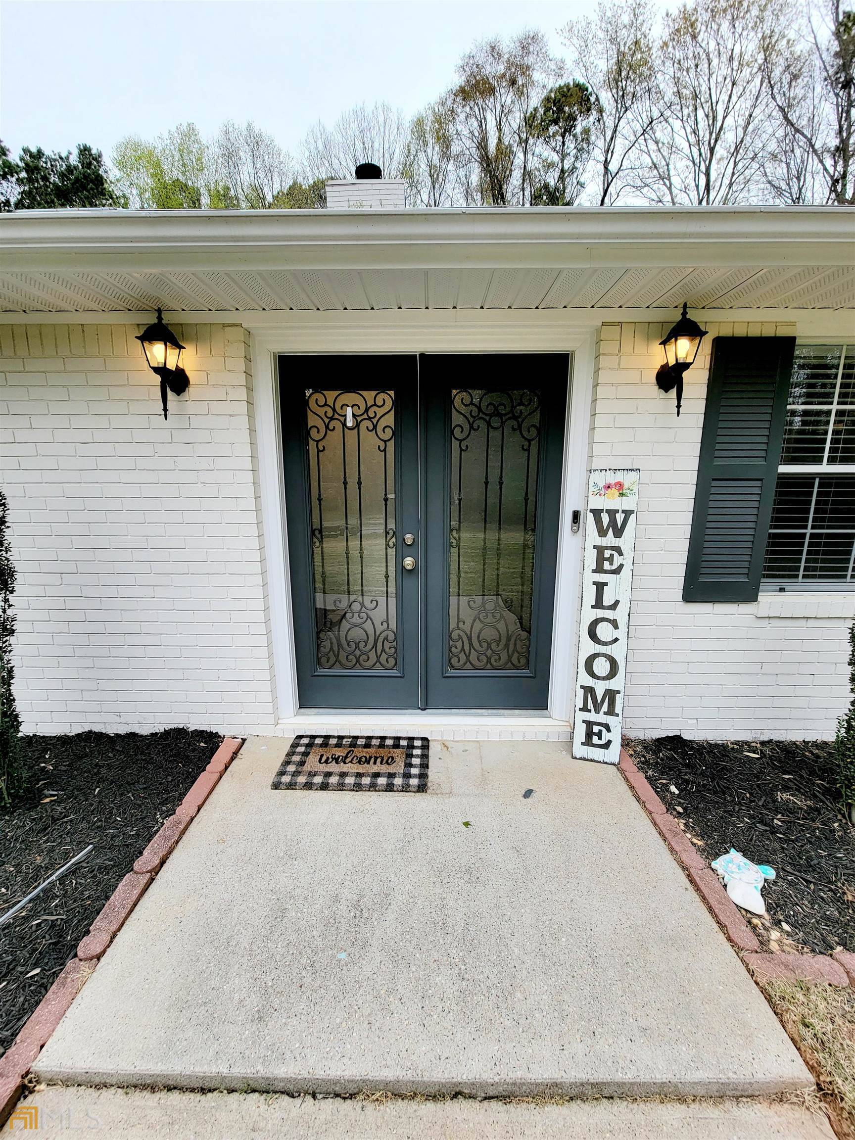 Newnan, GA 30265,80 Briarwood LN