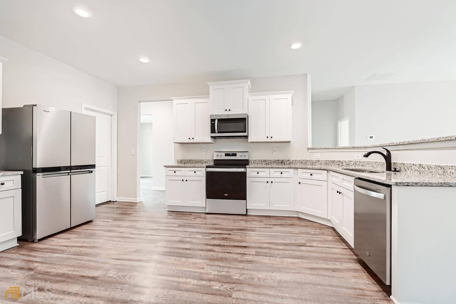 Fairburn, GA 30213,6243 Nathaniel LN