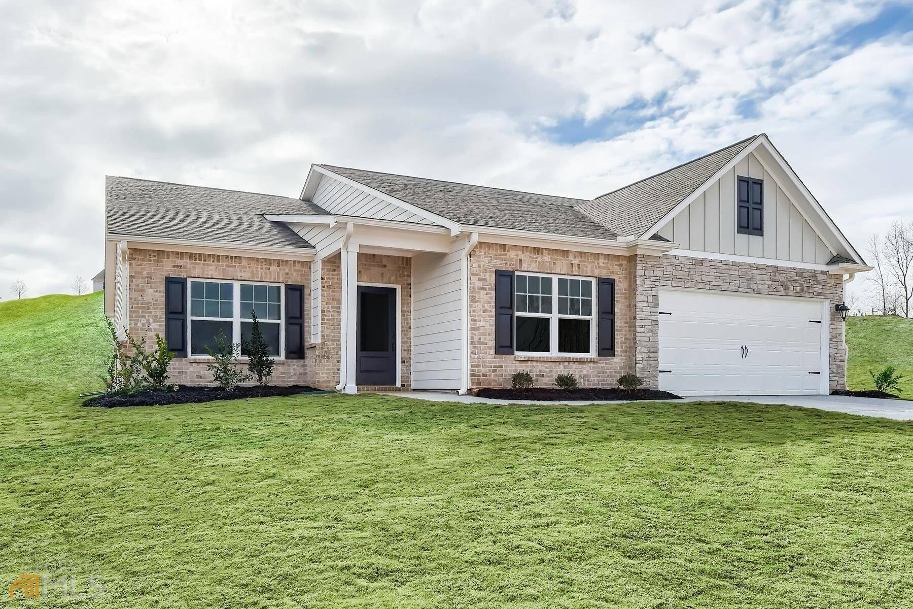 Fairburn, GA 30213,6243 Nathaniel LN