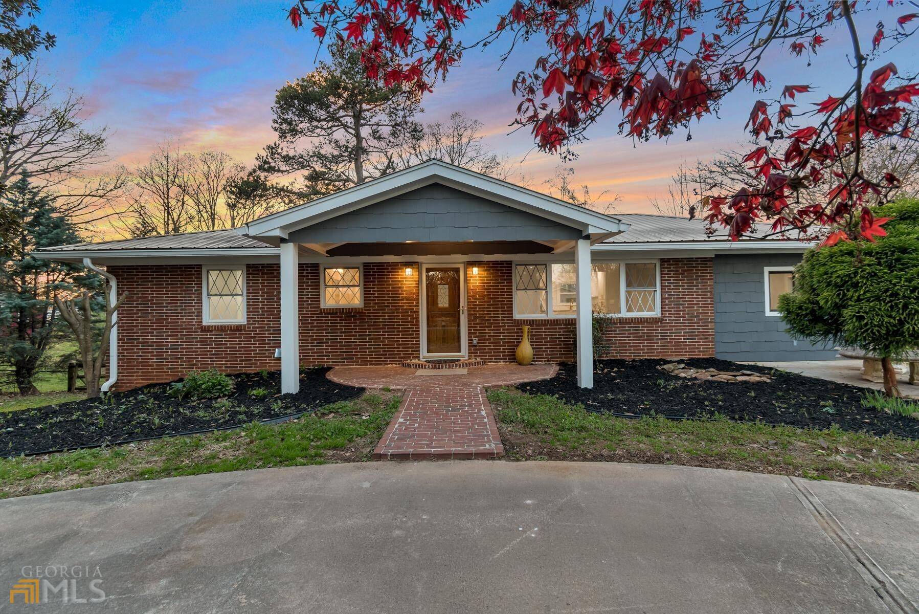 Gainesville, GA 30506,3429 Lakeland RD