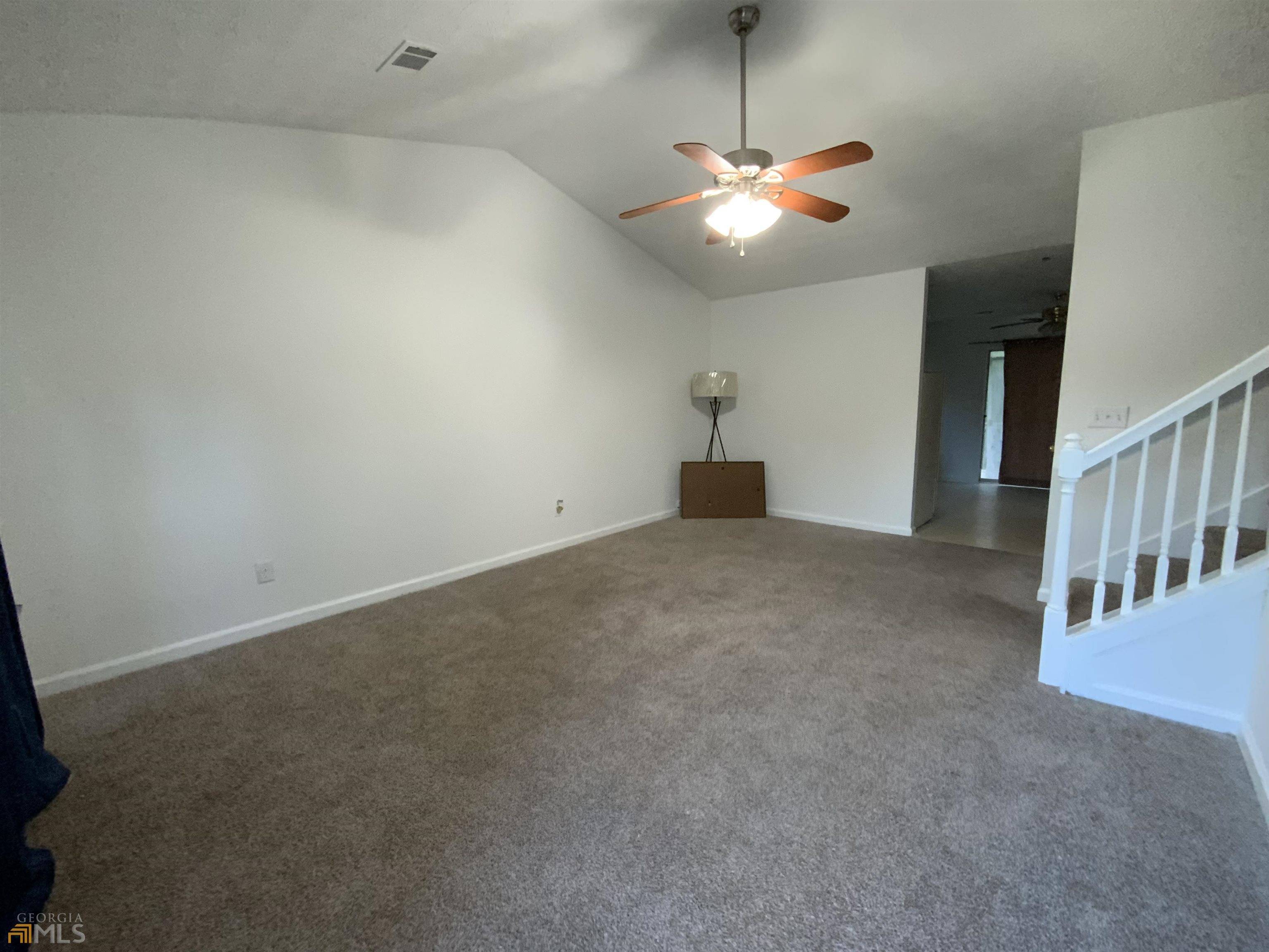 Rex, GA 30273,5755 Meadowview RD