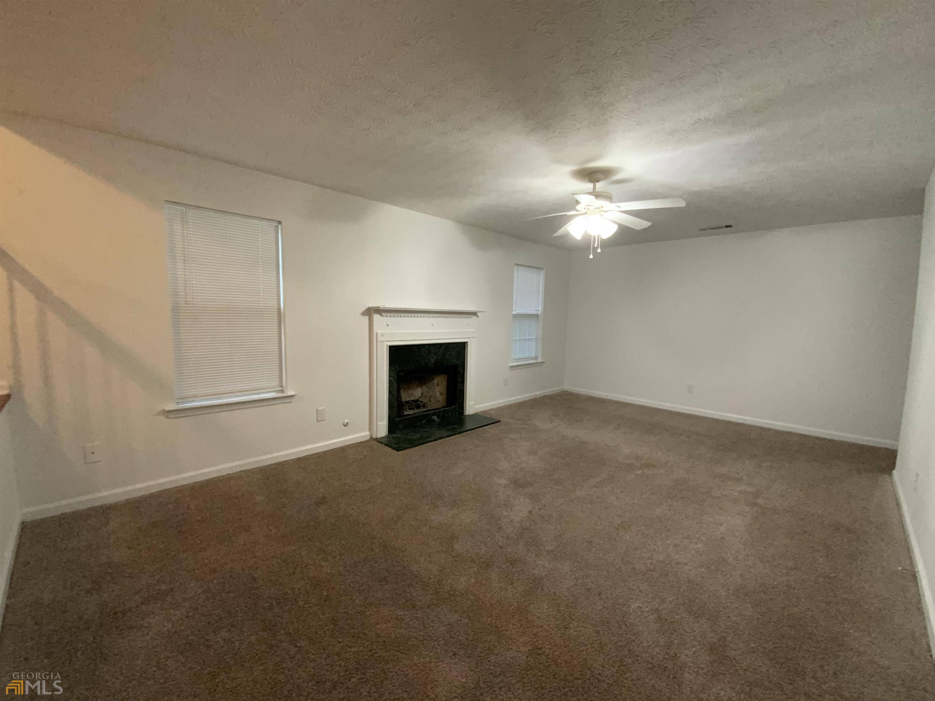 Rex, GA 30273,5755 Meadowview RD