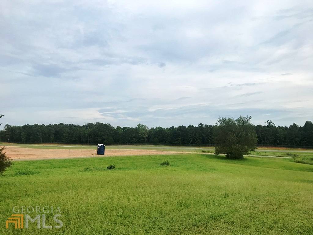 Ashland, AL 36251,851 Brookwood AVE