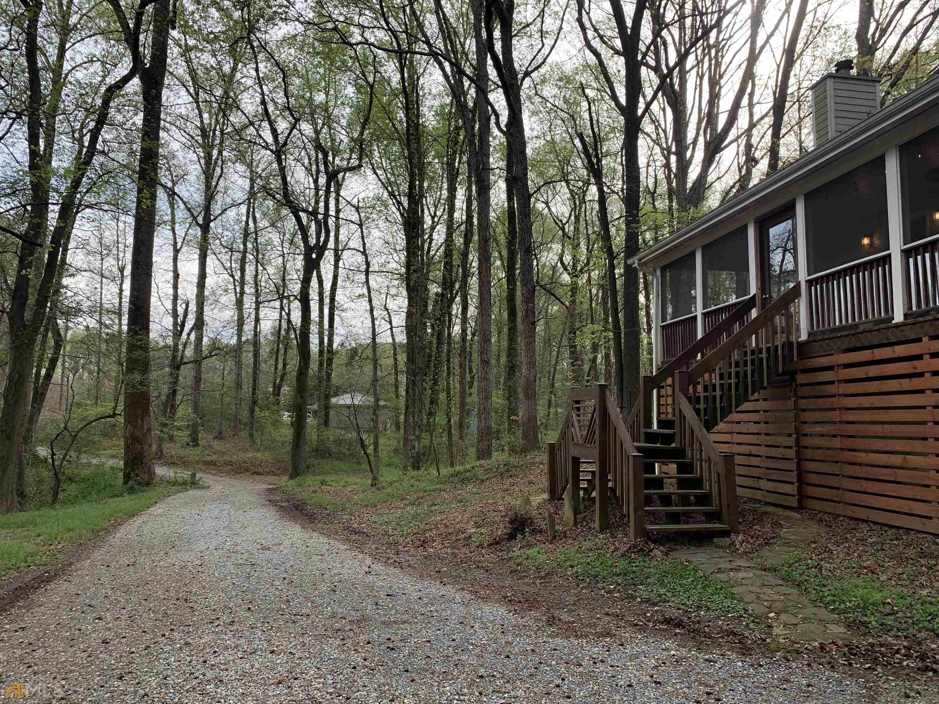 Hull, GA 30646,524 Virginia LN