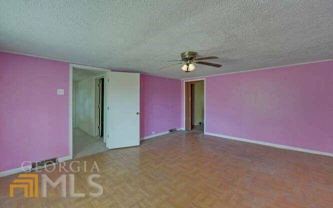 Toccoa, GA 30577,5785 Mize RD