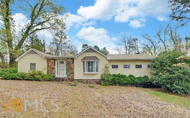 Toccoa, GA 30577,5785 Mize RD