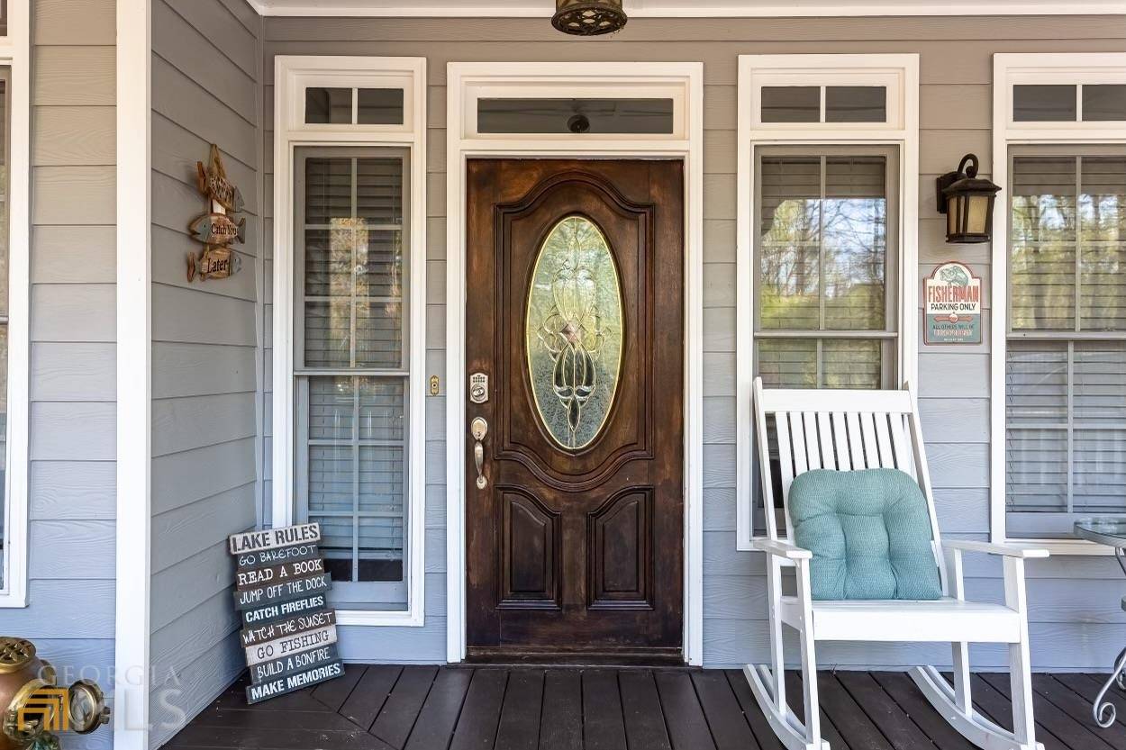 Lagrange, GA 30240,137 Indian Bend TRL