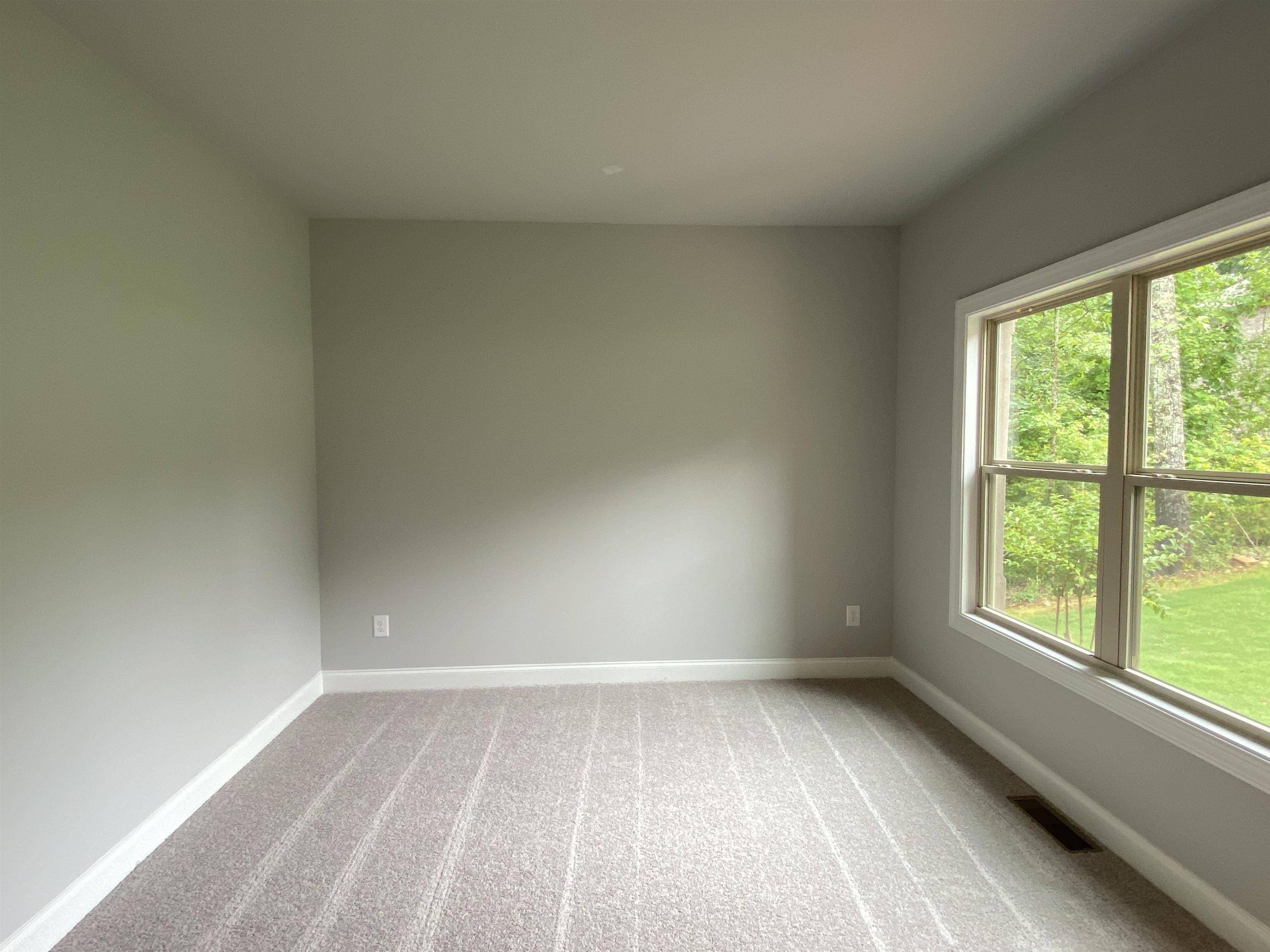 Winston, GA 30187,5397 Pinnacle Pointe #45