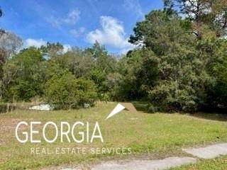 St. Marys, GA 31558,300/302 Miller ST